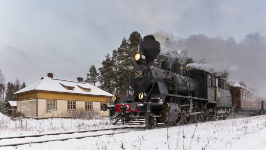 977404 (a): :2048x1152